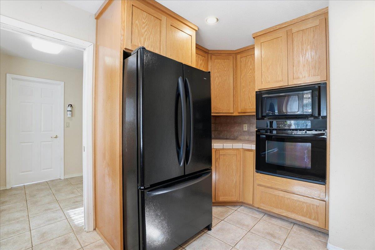 4881 China Camp Road Placerville, CA 95667 - Photo 13 of 51