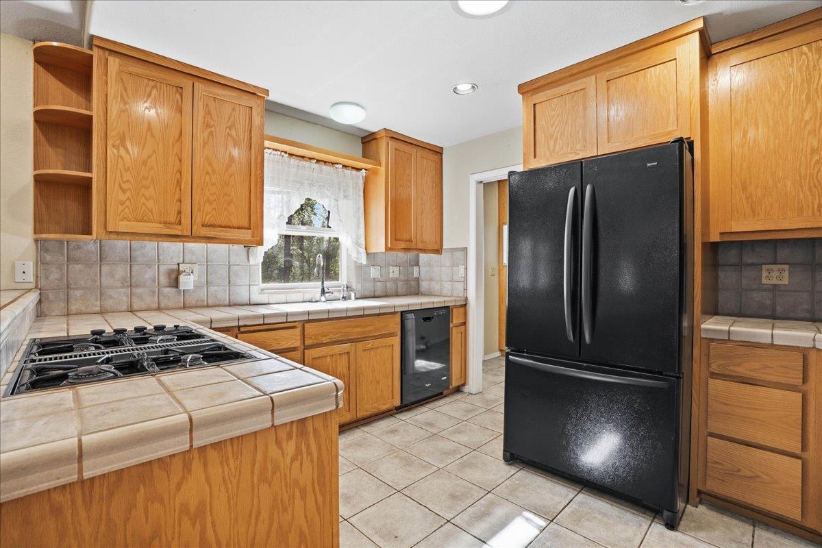 4881 China Camp Road Placerville, CA 95667 - Photo 14 of 51