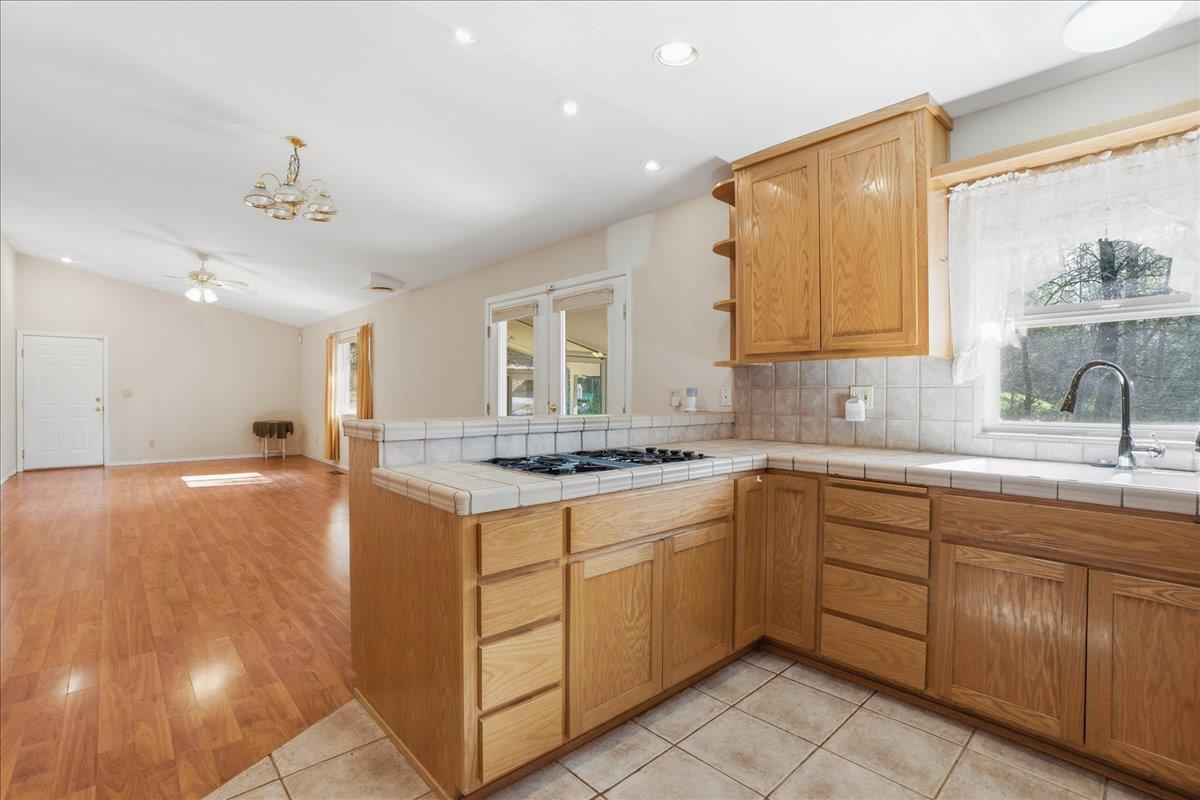 4881 China Camp Road Placerville, CA 95667 - Photo 15 of 51