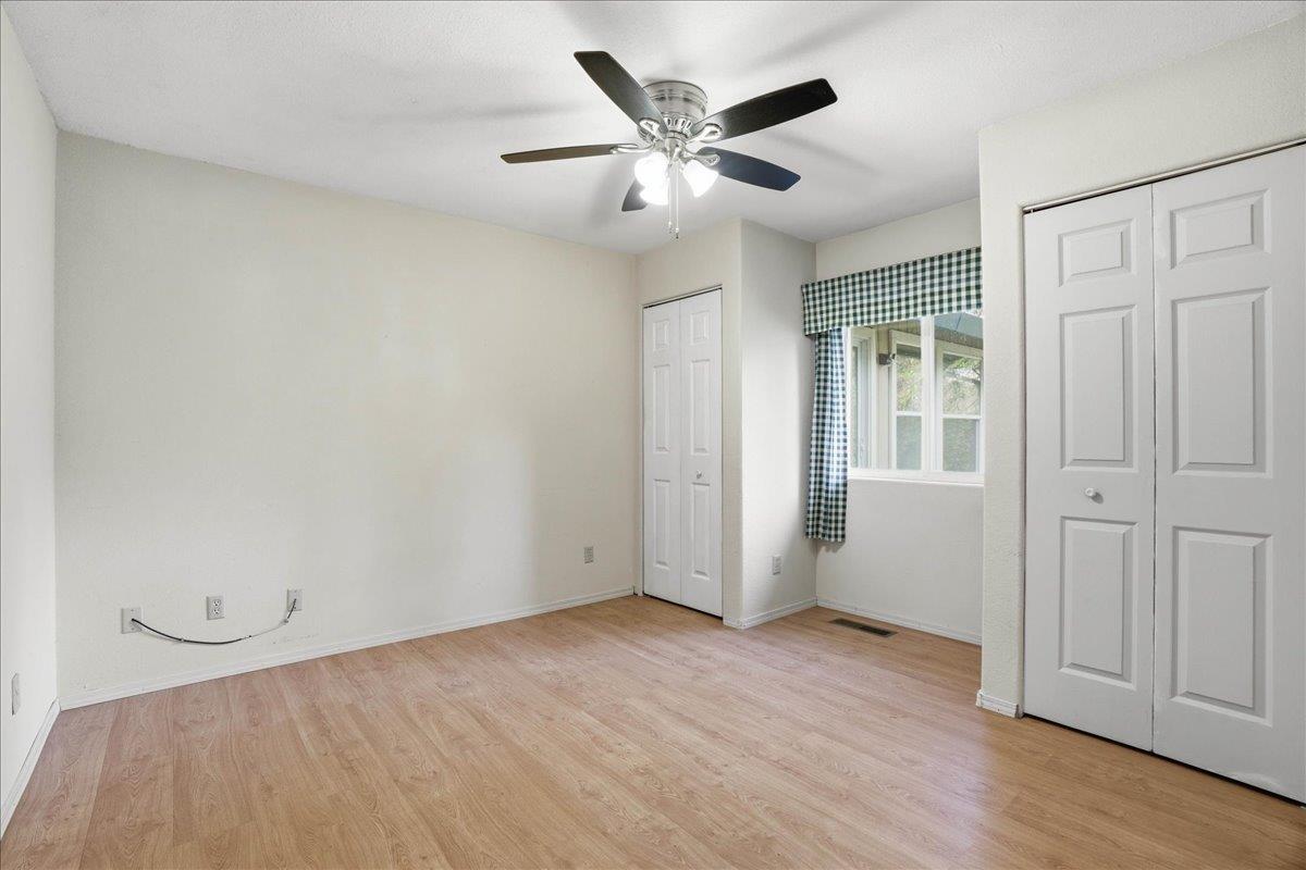 4881 China Camp Road Placerville, CA 95667 - Photo 16 of 51