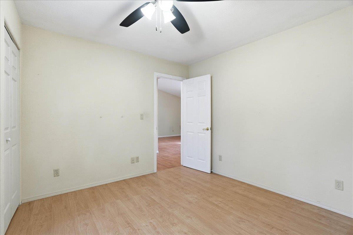 4881 China Camp Road Placerville, CA 95667 - Photo 17 of 51