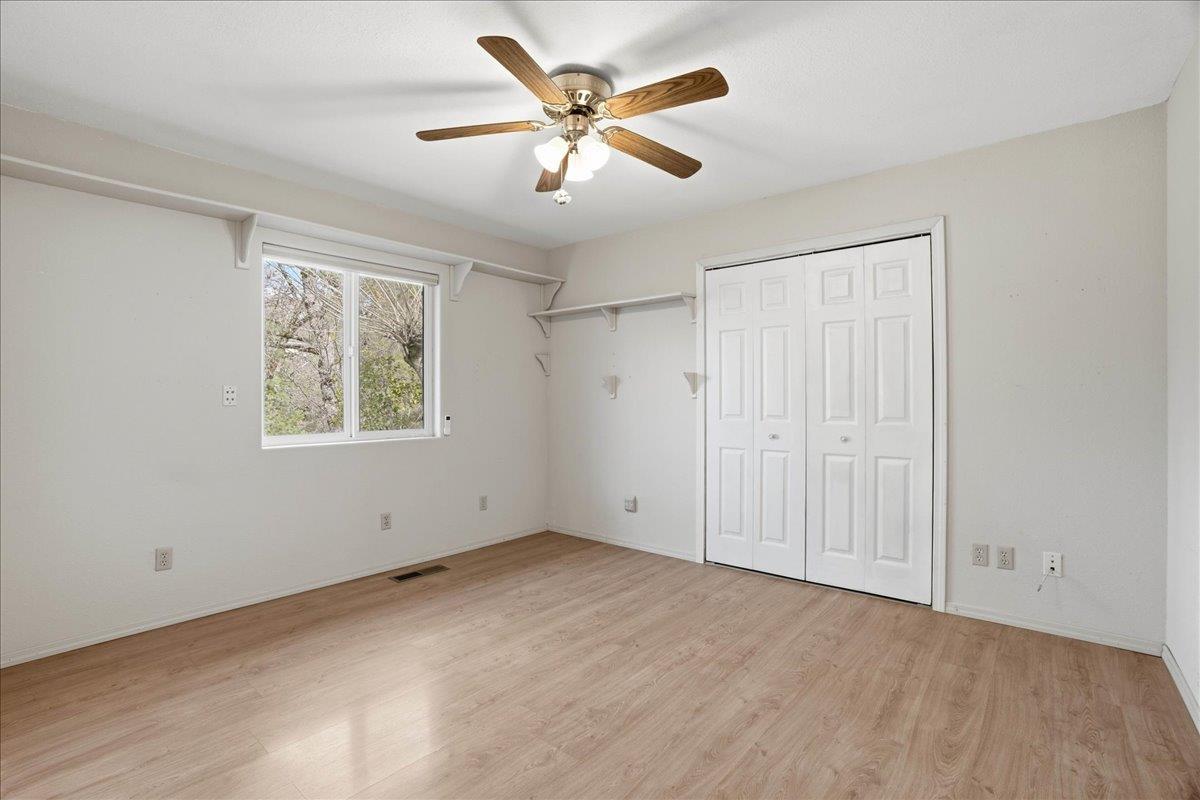 4881 China Camp Road Placerville, CA 95667 - Photo 18 of 51