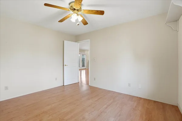 $539,000 | 4881 China Camp Road, Placerville, CA 95667
