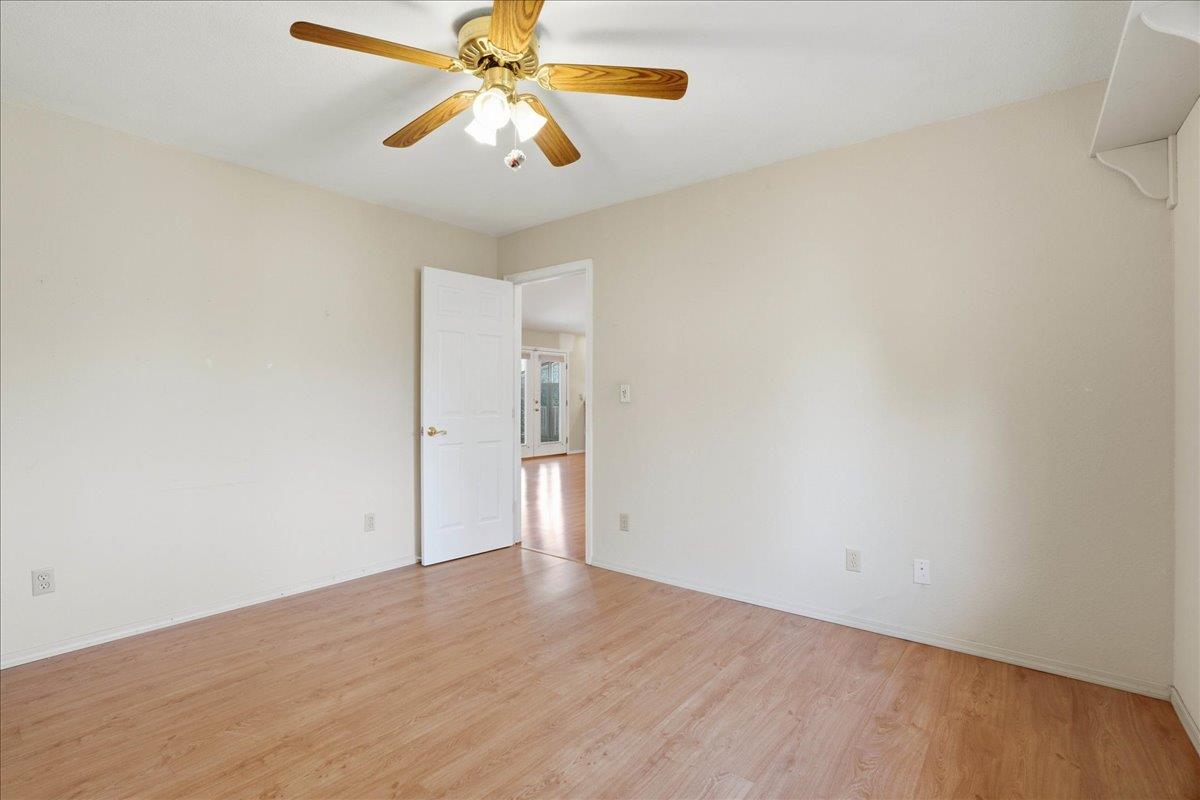 4881 China Camp Road Placerville, CA 95667 - Photo 19 of 51