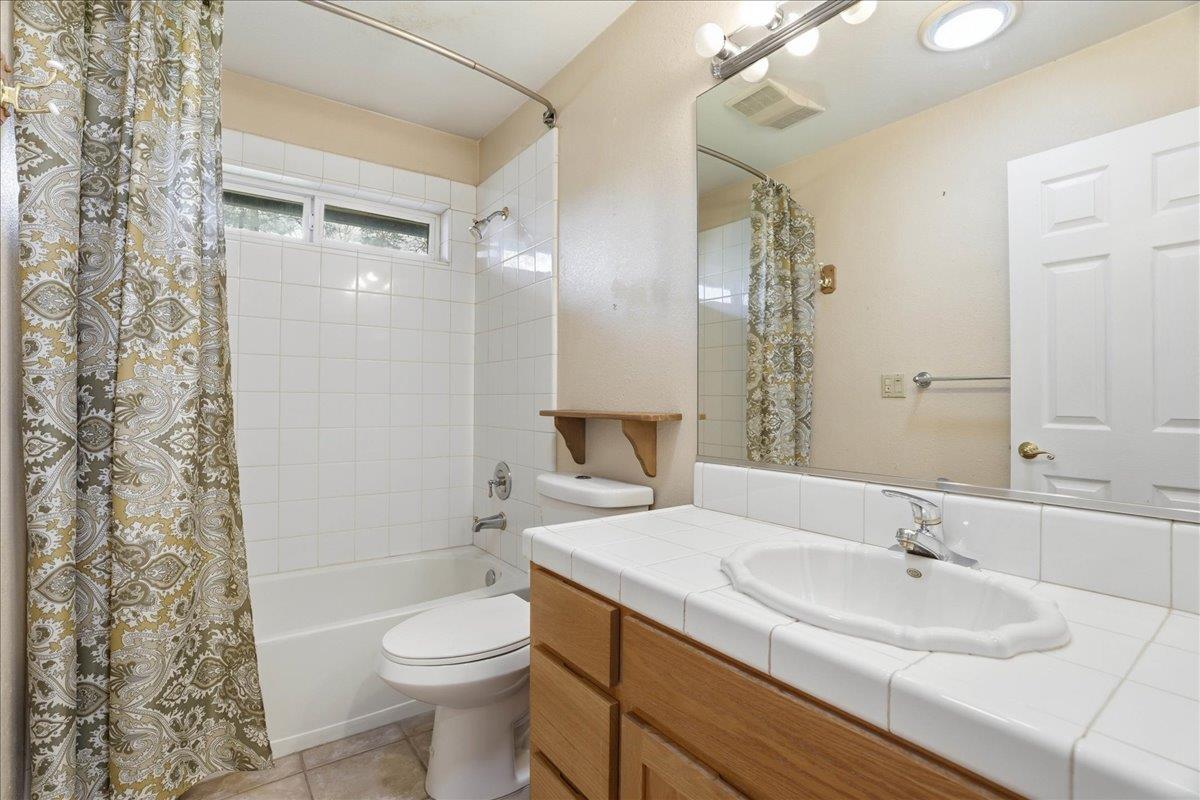 4881 China Camp Road Placerville, CA 95667 - Photo 20 of 51