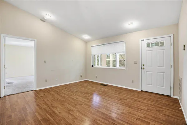 $539,000 | 4881 China Camp Road, Placerville, CA 95667