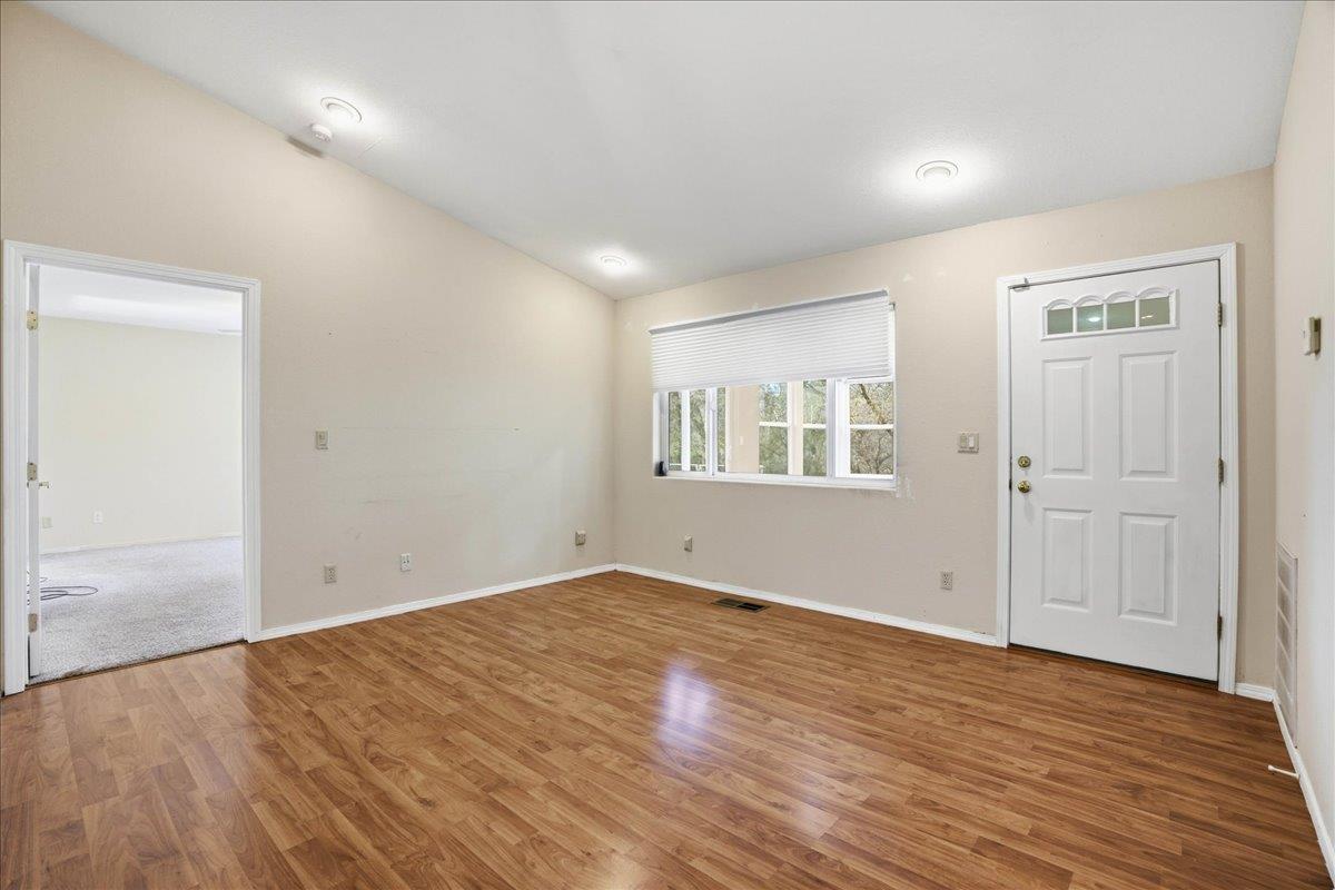 4881 China Camp Road Placerville, CA 95667 - Photo 21 of 51