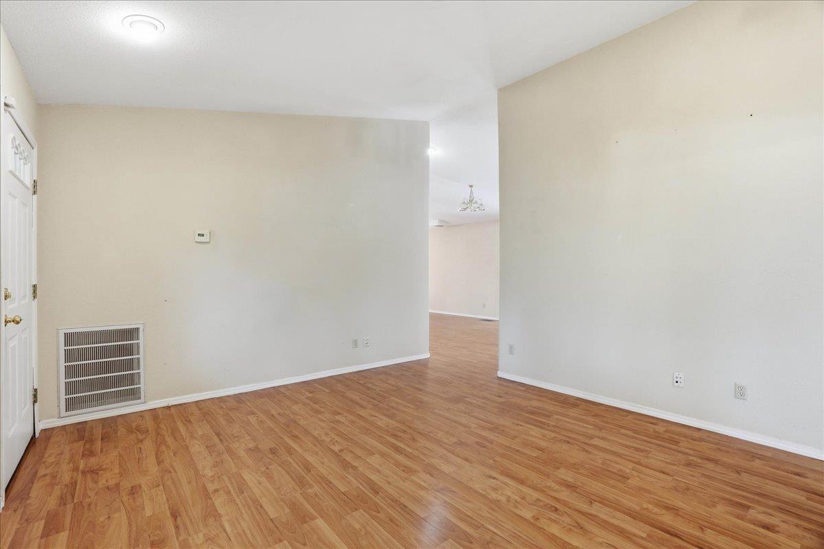 4881 China Camp Road Placerville, CA 95667 - Photo 22 of 51