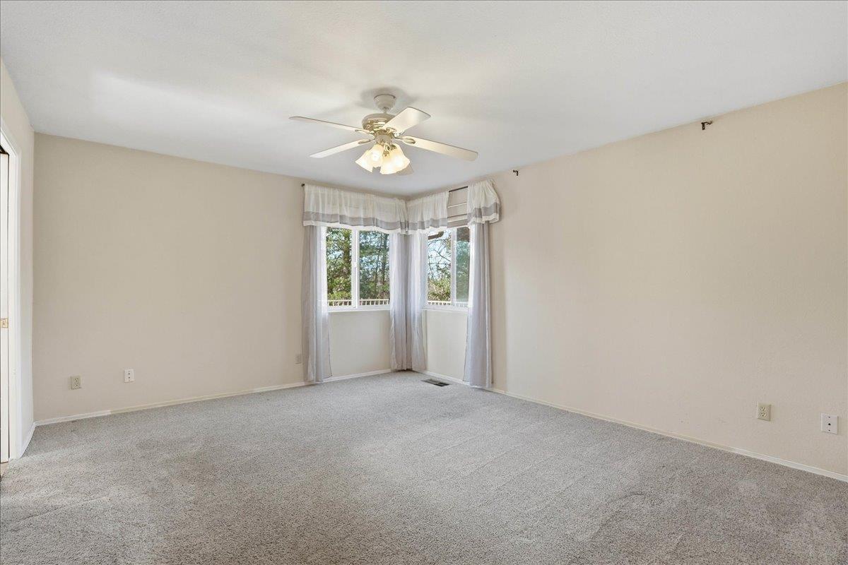 4881 China Camp Road Placerville, CA 95667 - Photo 23 of 51