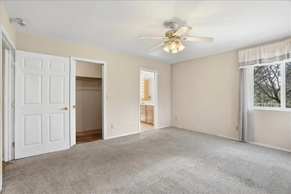 $539,000 | 4881 China Camp Road, Placerville, CA 95667