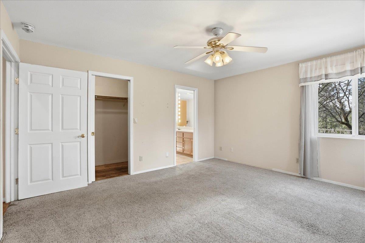 4881 China Camp Road Placerville, CA 95667 - Photo 24 of 51