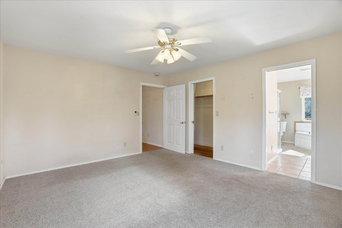 4881 China Camp Road Placerville, CA 95667 - Photo 25 of 51