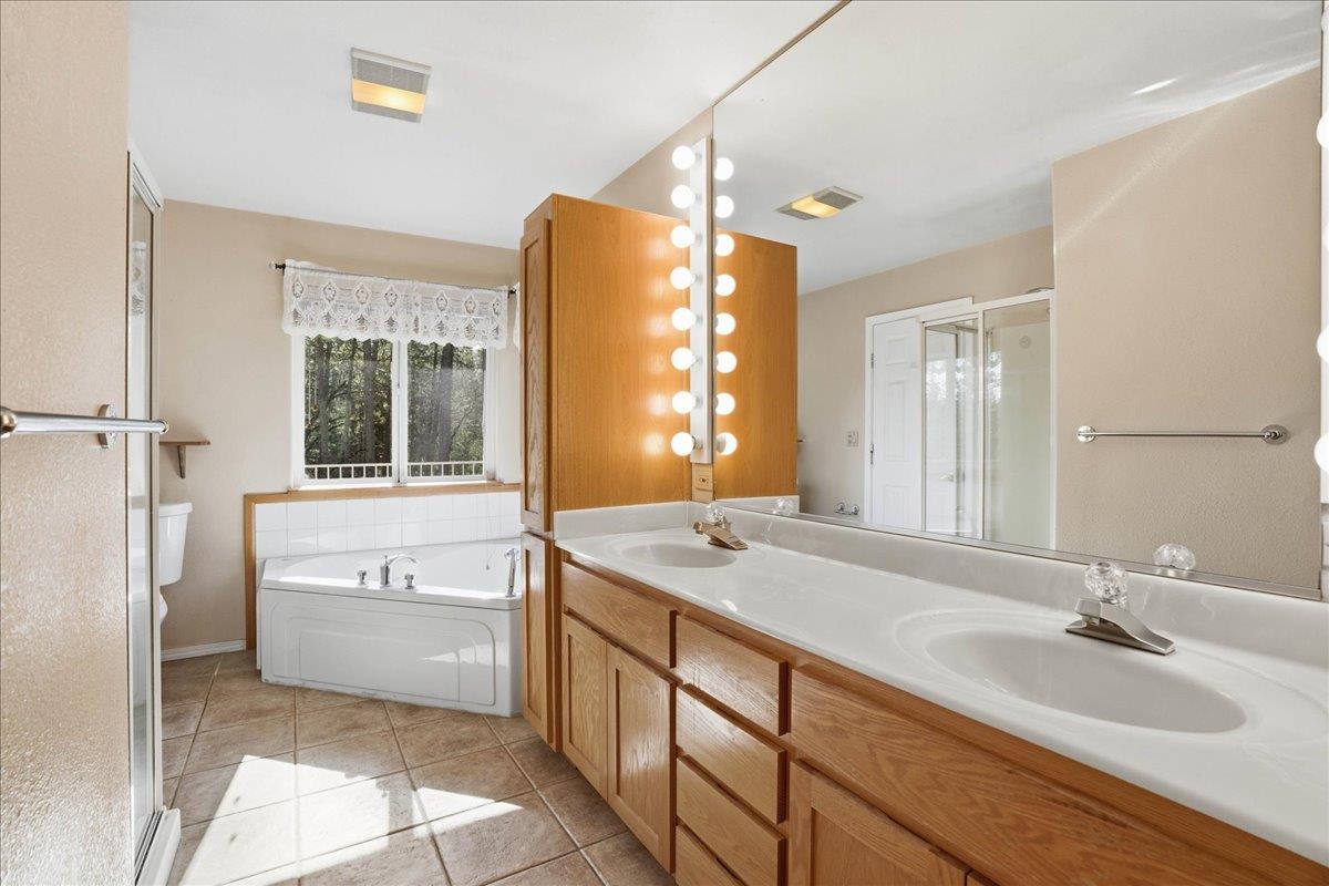 4881 China Camp Road Placerville, CA 95667 - Photo 26 of 51