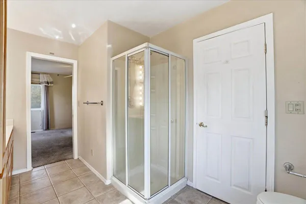 $539,000 | 4881 China Camp Road, Placerville, CA 95667