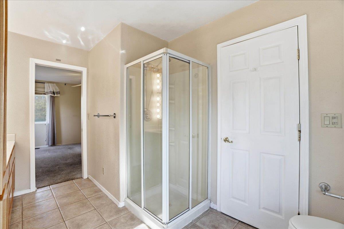 4881 China Camp Road Placerville, CA 95667 - Photo 27 of 51