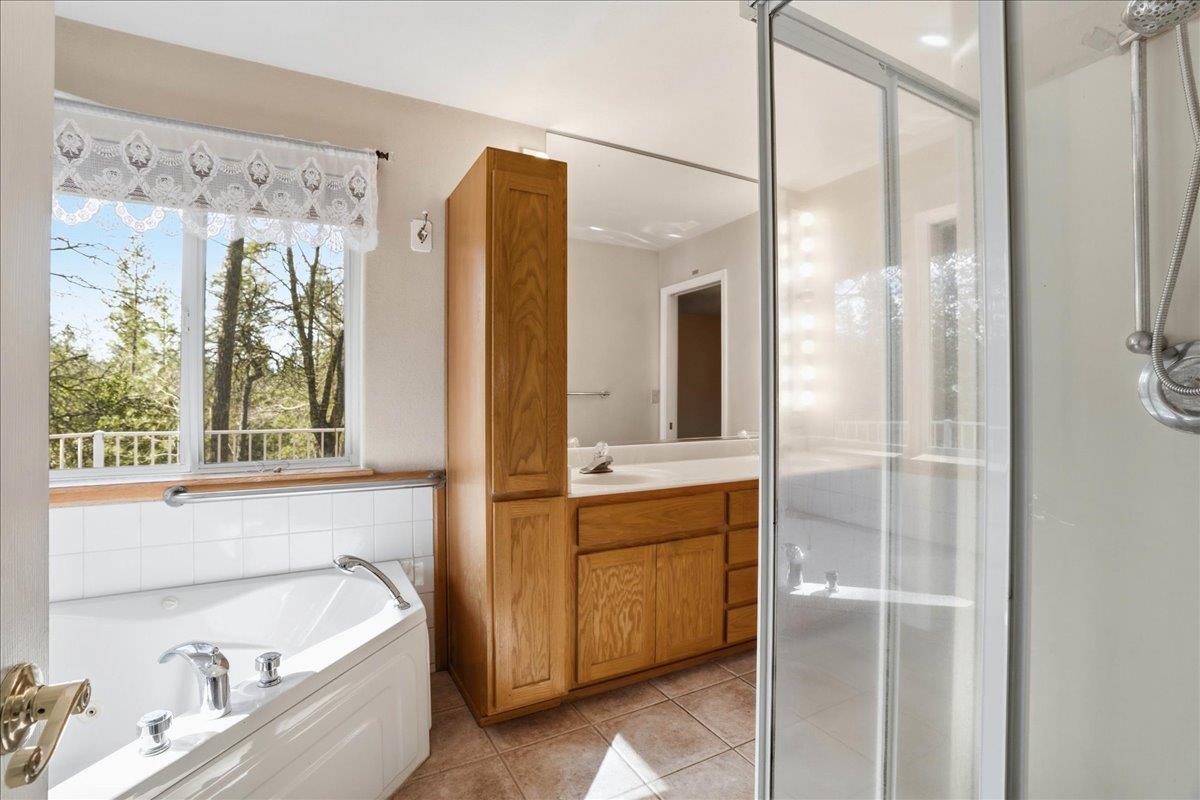 4881 China Camp Road Placerville, CA 95667 - Photo 28 of 51