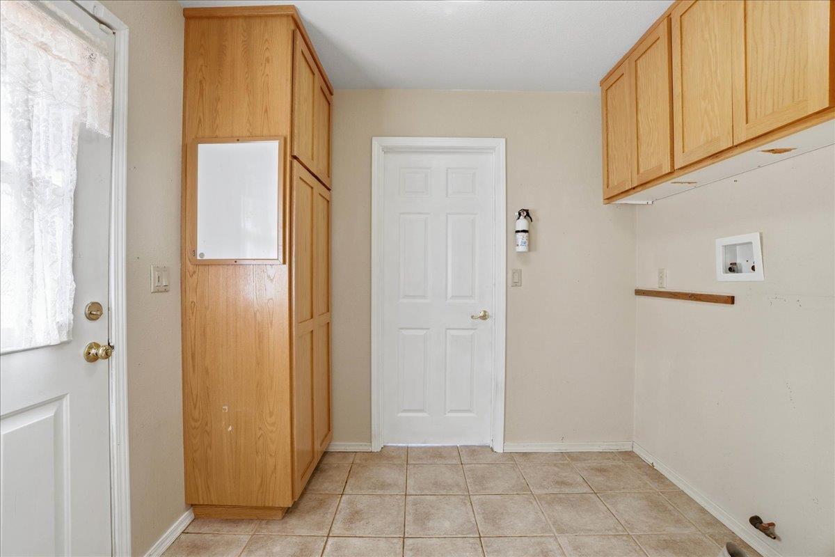 4881 China Camp Road Placerville, CA 95667 - Photo 29 of 51