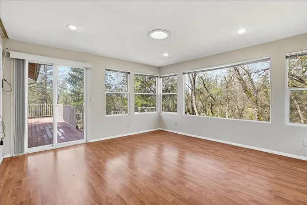$539,000 | 4881 China Camp Road, Placerville, CA 95667