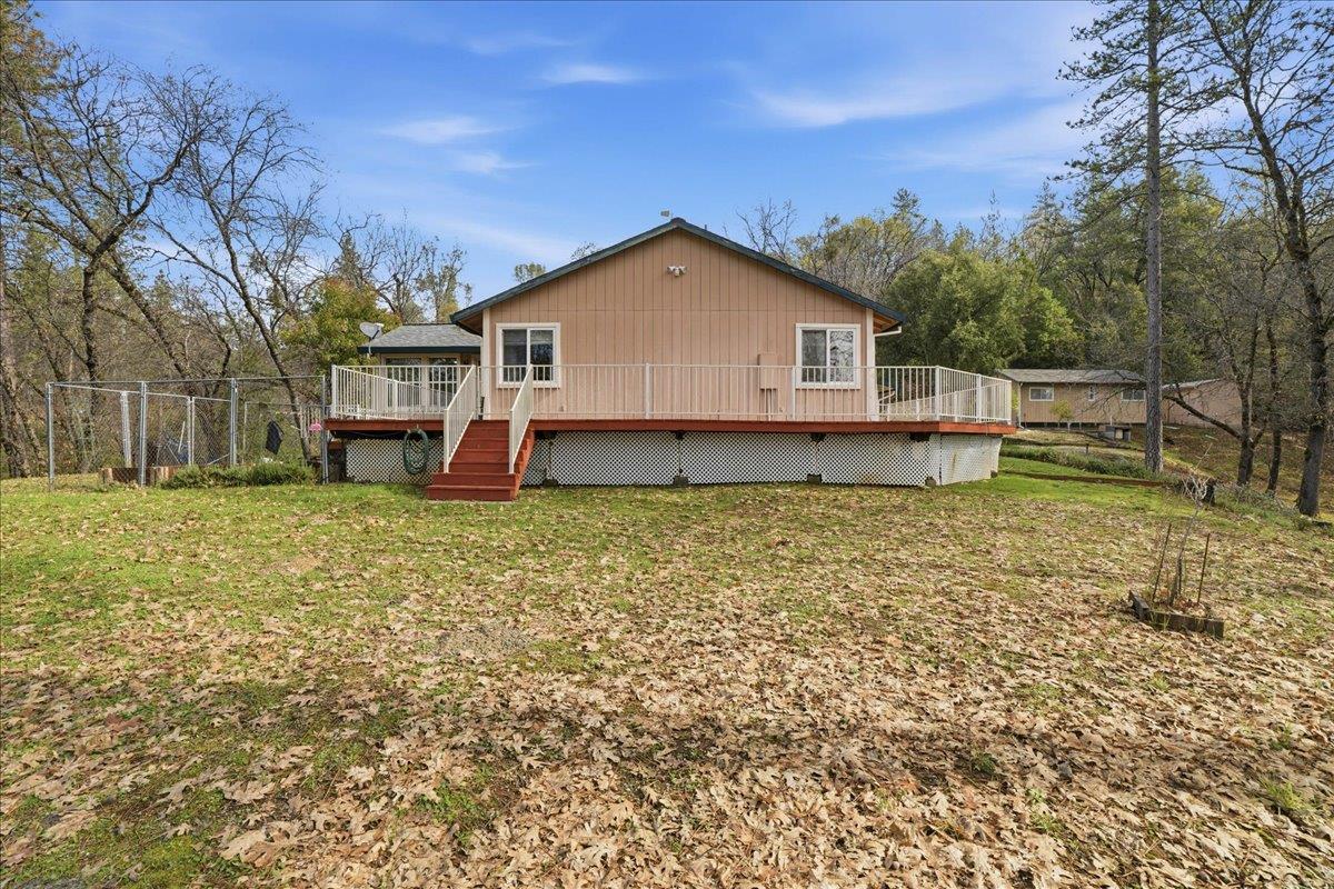 4881 China Camp Road Placerville, CA 95667 - Photo 3 of 51