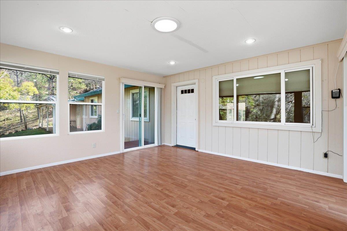 4881 China Camp Road Placerville, CA 95667 - Photo 31 of 51