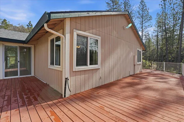 $539,000 | 4881 China Camp Road, Placerville, CA 95667