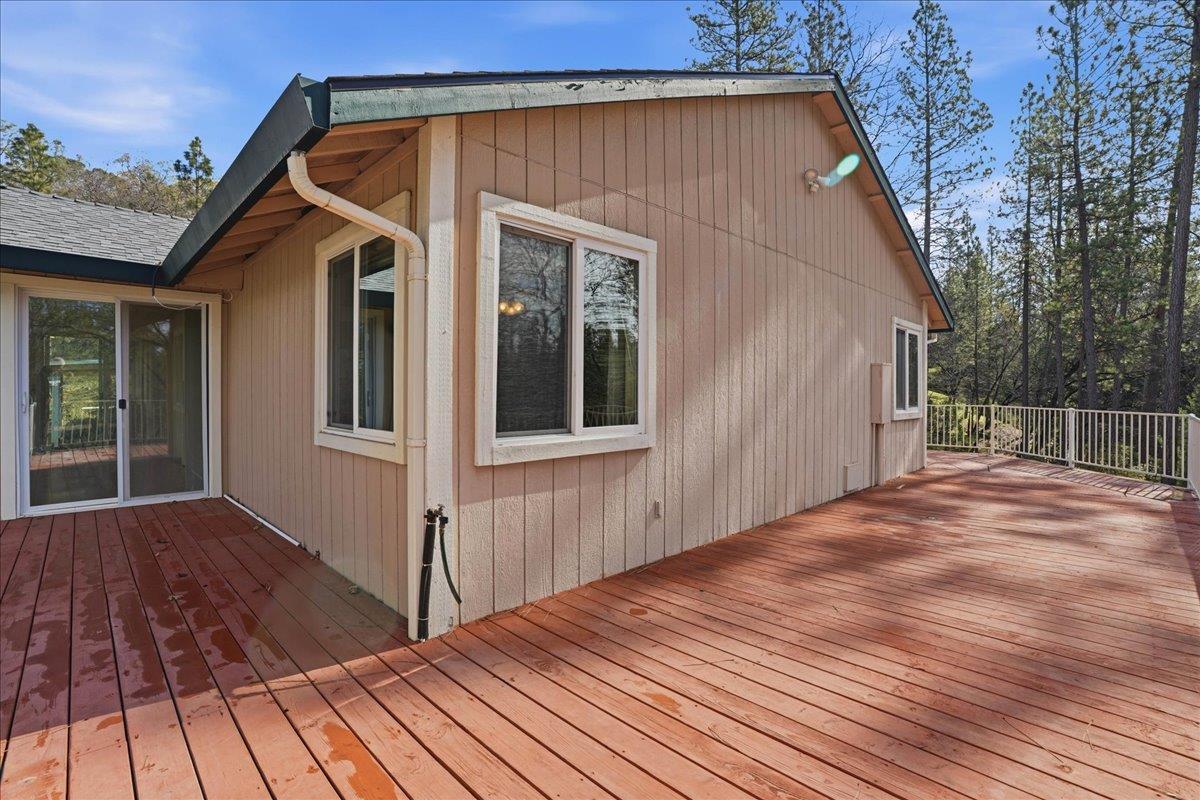 4881 China Camp Road Placerville, CA 95667 - Photo 32 of 51