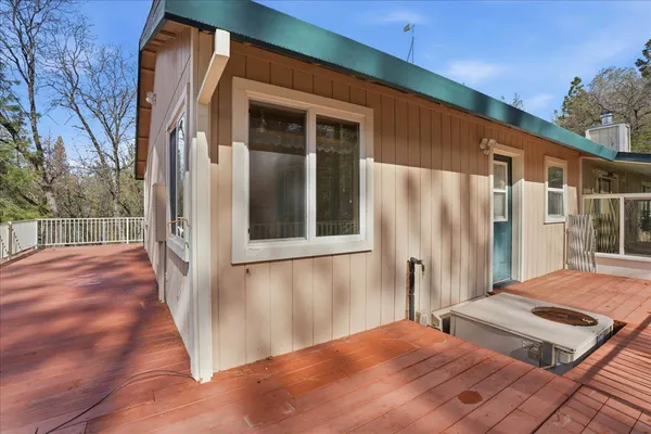$539,000 | 4881 China Camp Road, Placerville, CA 95667