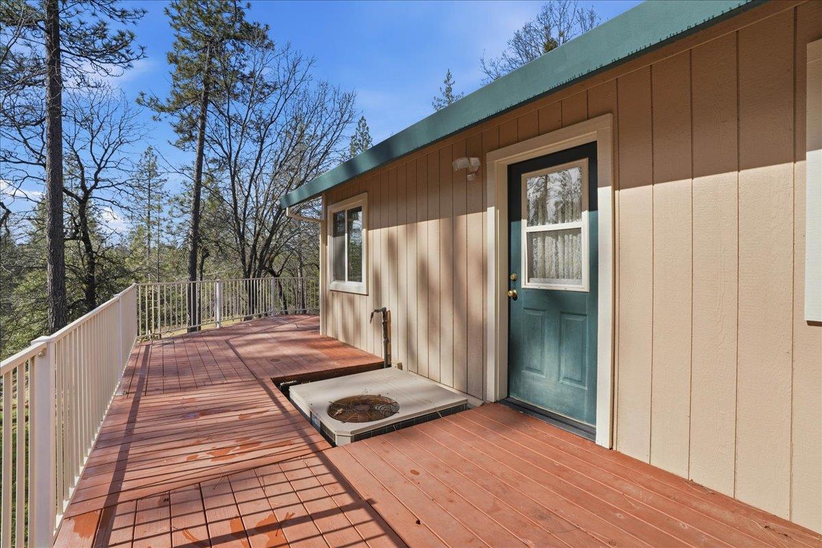 4881 China Camp Road Placerville, CA 95667 - Photo 34 of 51