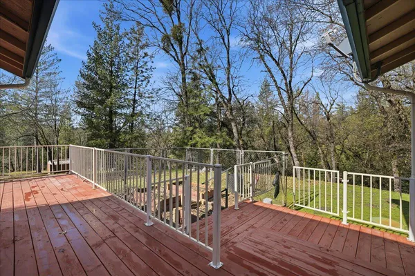 $539,000 | 4881 China Camp Road, Placerville, CA 95667