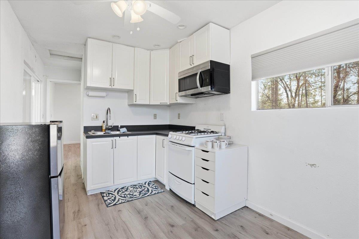 4881 China Camp Road Placerville, CA 95667 - Photo 37 of 51