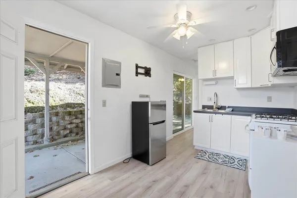 $539,000 | 4881 China Camp Road, Placerville, CA 95667
