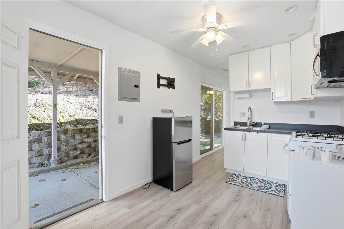 4881 China Camp Road Placerville, CA 95667 - Photo 38 of 51