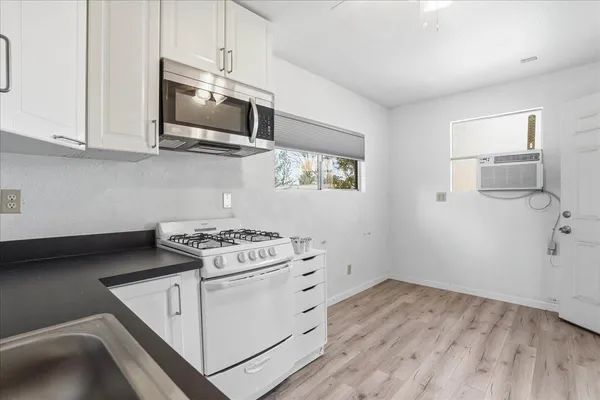 $539,000 | 4881 China Camp Road, Placerville, CA 95667