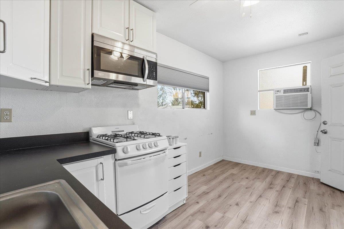 4881 China Camp Road Placerville, CA 95667 - Photo 39 of 51