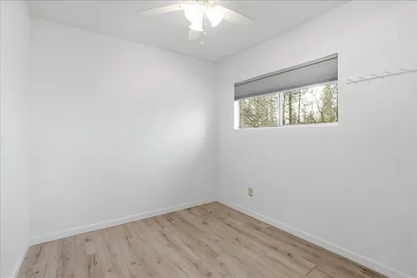 $539,000 | 4881 China Camp Road, Placerville, CA 95667