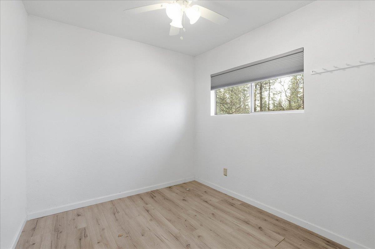 4881 China Camp Road Placerville, CA 95667 - Photo 40 of 51