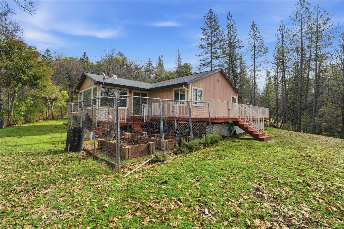 4881 China Camp Road Placerville, CA 95667 - Photo 4 of 51