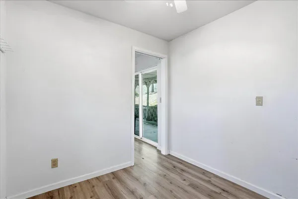 $539,000 | 4881 China Camp Road, Placerville, CA 95667