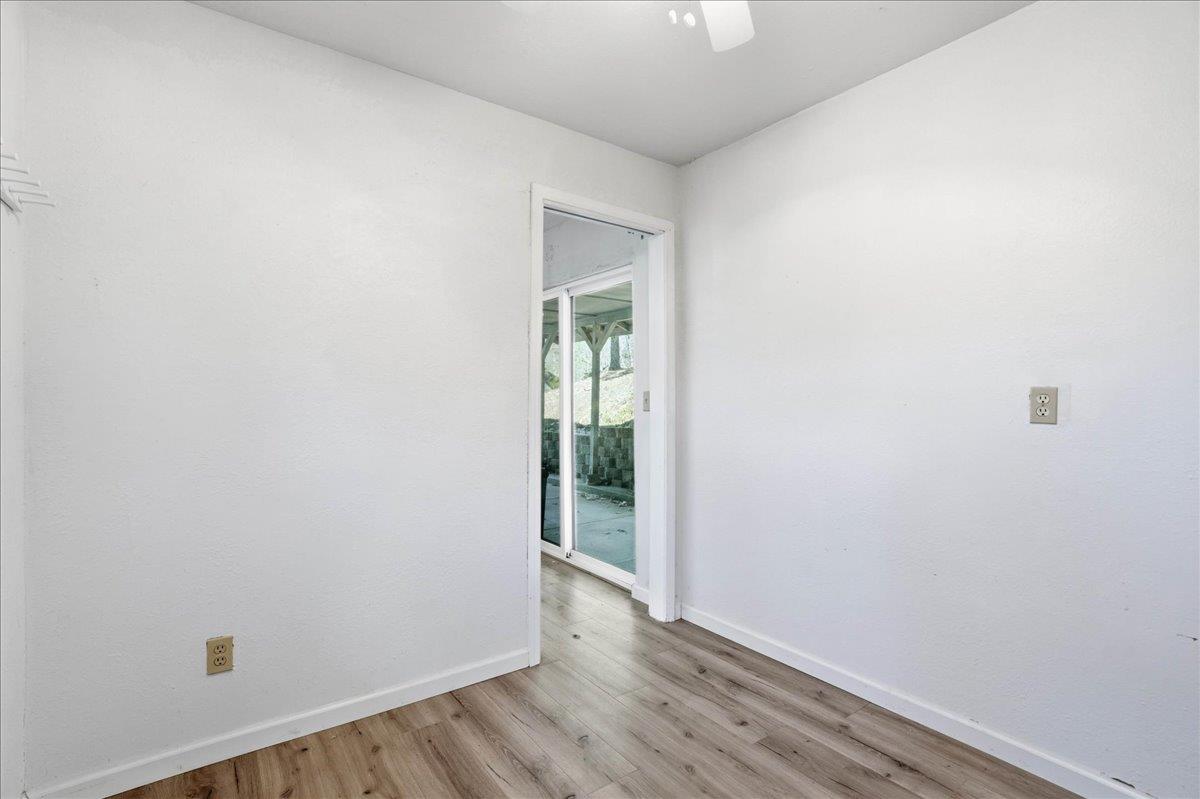 4881 China Camp Road Placerville, CA 95667 - Photo 41 of 51