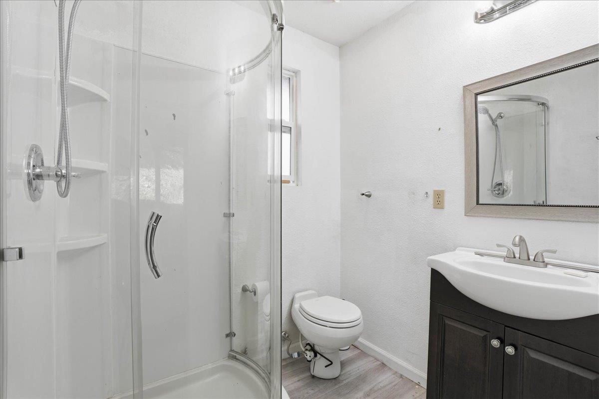 4881 China Camp Road Placerville, CA 95667 - Photo 42 of 51