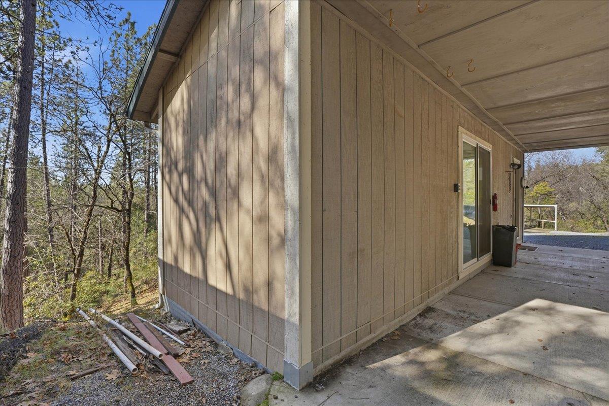 4881 China Camp Road Placerville, CA 95667 - Photo 43 of 51