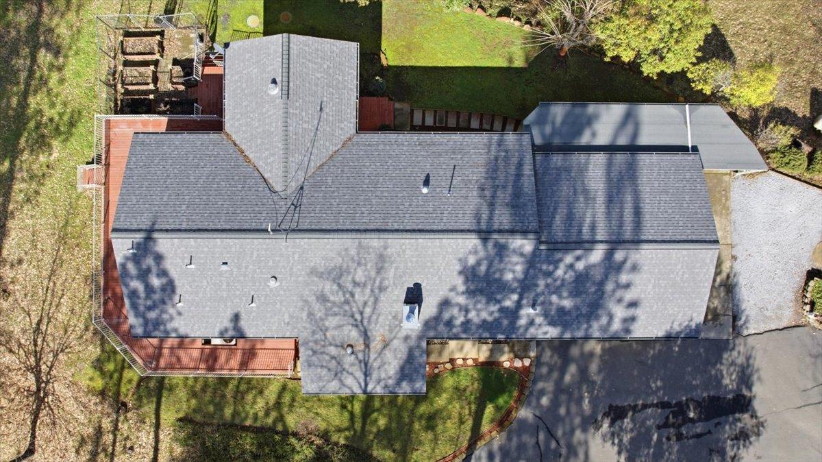 4881 China Camp Road Placerville, CA 95667 - Photo 44 of 51