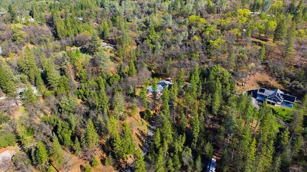 $539,000 | 4881 China Camp Road, Placerville, CA 95667