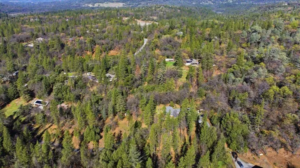 $539,000 | 4881 China Camp Road, Placerville, CA 95667