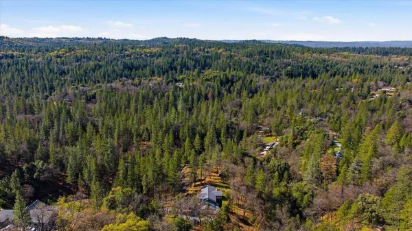 $539,000 | 4881 China Camp Road, Placerville, CA 95667
