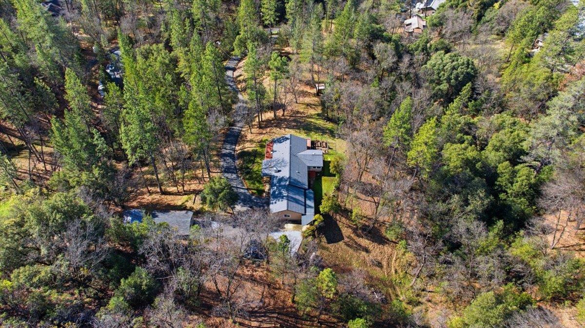 4881 China Camp Road Placerville, CA 95667 - Photo 49 of 51