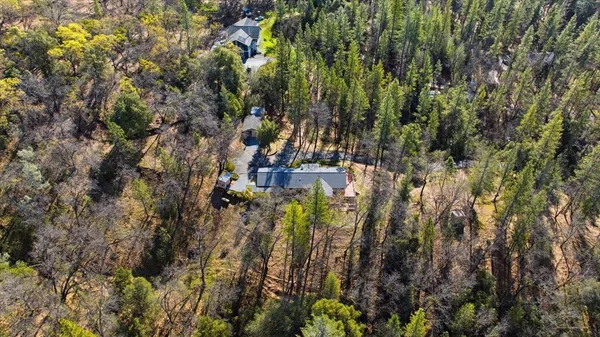 $539,000 | 4881 China Camp Road, Placerville, CA 95667