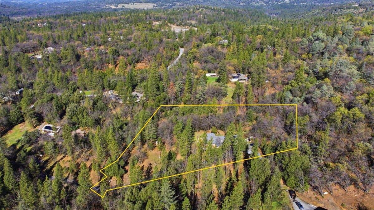 4881 China Camp Road Placerville, CA 95667 - Photo 51 of 51