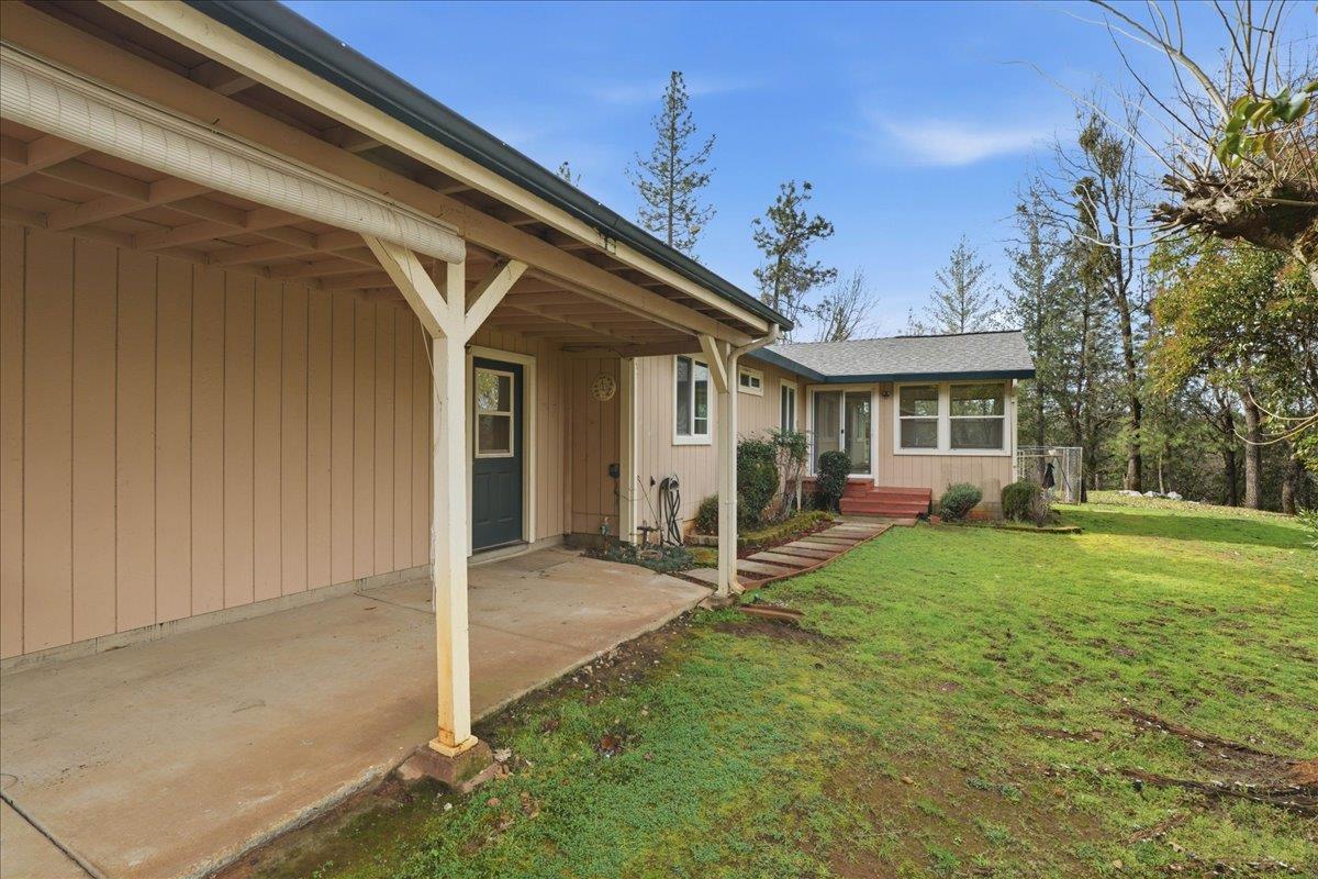 4881 China Camp Road Placerville, CA 95667 - Photo 6 of 51