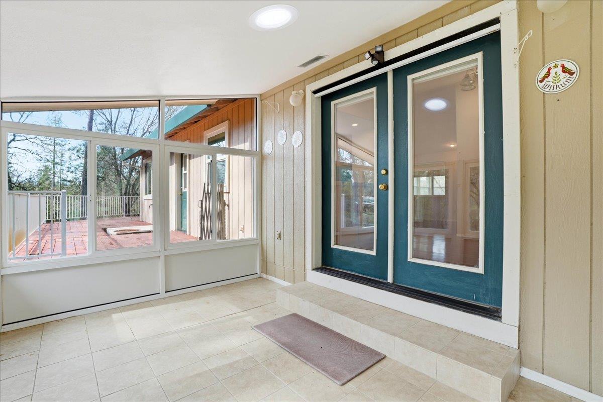 4881 China Camp Road Placerville, CA 95667 - Photo 7 of 51